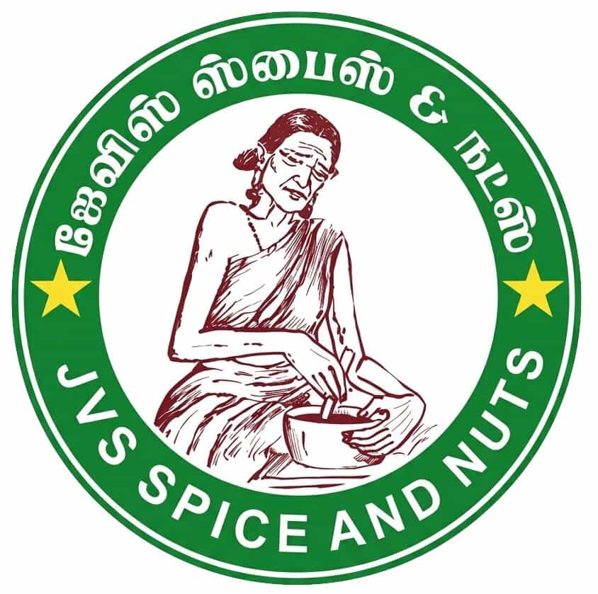 Super Shoppe
