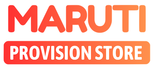 Maruti Provision Store