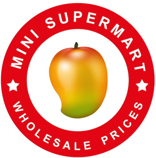 Mini Supermart Anna Nagar