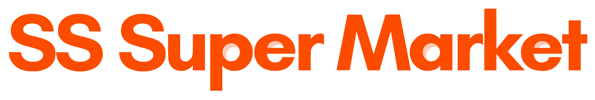 SS Super Market