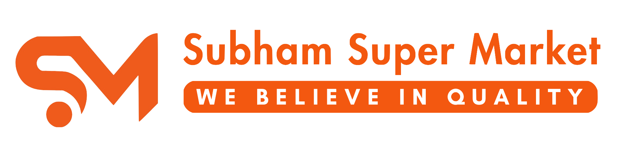 Subham Super Market